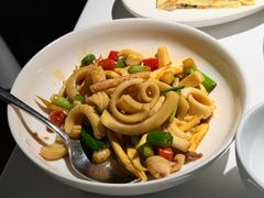 -荣小馆(安达仕店)