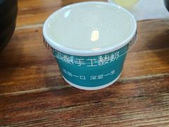 -螺蛳粉先生(蓟门桥店)