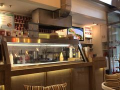-红卡Cafe(尚8里店)