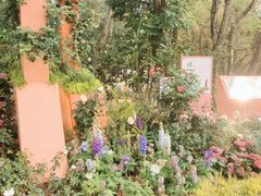 -人民公园(罗湖区)