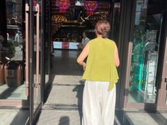 -李氏八大件老菜馆(万宝街店)