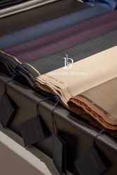 点击看大图 -BROTHER西服礼服定制·商务·婚礼(佛山南海店)