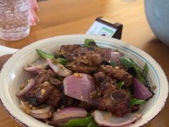-禾气食店