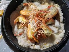 -富源潮州打冷美食