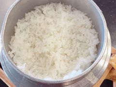 -刘一锅筋头巴脑(凌空二街店)