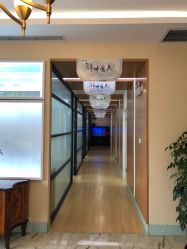 -上海锦妍医疗美容门诊部