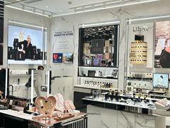 -松雷商业(南岗店)