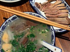 -小潘记鸭血粉丝汤