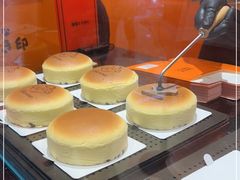-KUMO KUMO甜品·冰淇淋(深圳壹方城店)