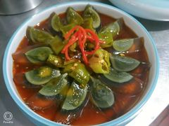 -俭寨大盘鸡·新疆菜·烧烤(博乐店)
