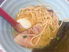 -元气寿司(环球港店)