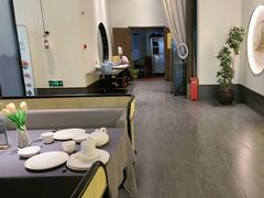 -楚禾宴·家宴(光谷大道店)