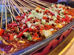 -成都吃客(九眼桥店)