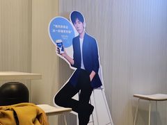 -瑞幸咖啡(仁和新城店)