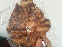 -咖乐禧面包公司(瑞景社区店)