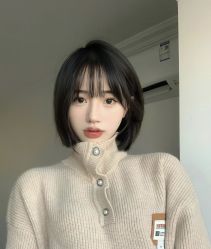 点击看大图 -张昊造型