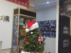 -Mr.先声音乐(东海店)