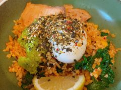 -gaga(深圳福田星河COCO Park店)