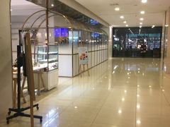 -证大喜玛拉雅中心