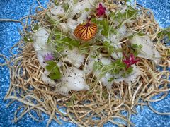 -山外山·林语花园餐厅