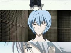 -金逸影城(武汉人信汇IMAX店)