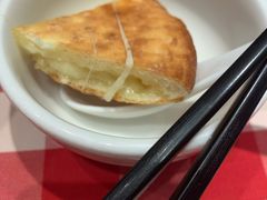 -西贝(宁波天一国购店)
