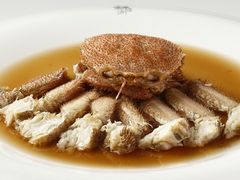 -苏浙汇(朝外店)