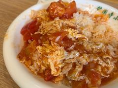 -护国寺小吃店(红莲南路店)