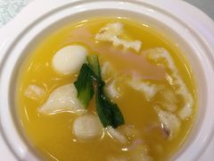 -福泉海码头(六里山店)