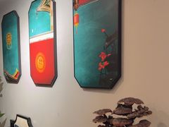 -卢小厨私房菜(长兴店)