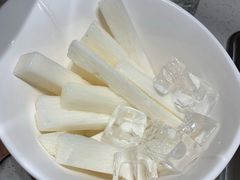 -海底捞火锅(公益西桥店)