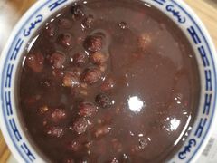 -吉禧粤特色甜品小吃(腾飞店)