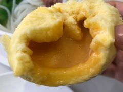 -福鼎轩海鲜大酒楼(皇轩酒店)