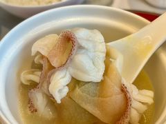 -湖锦酒楼·旗舰店(三阳总店)