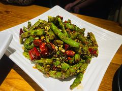 -望京一号·重庆江湖菜(工体店)