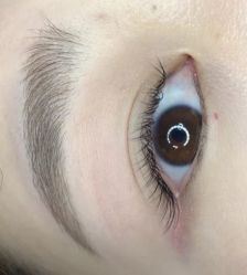 -秘阁MIGO·美甲美睫