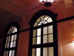 iphone_upload_pic-LONG BAR 廊吧(外滩华尔道夫酒店)