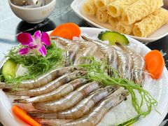 -润泽园海南椰子鸡·糟粕醋火锅(拱北店)