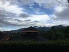 -七仙岭君澜度假酒店·桃源小馆中餐厅