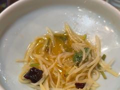 -宏状元现熬粥·京味菜(黄寺大街店)