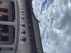 -抗战胜利纪念堂博物馆