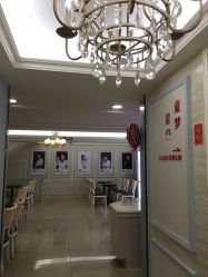 -玛瑞莎·儿童·亲子摄影(越秀店)