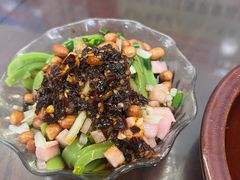 -金必轩(青岩店)