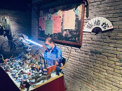 -和平菓局(王府井店)