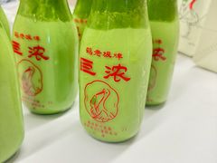 -鹤茶野所(上海首店)