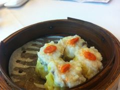 iphone_upload_pic-潮福城大酒楼·潮味粤品·港式点心(湖滨北路店)