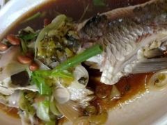 -原汁原味农家菜·经典粤菜(江燕南路店)