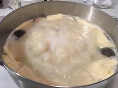 -红门金汤·港式火锅(英皇集团中心店)