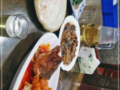 -协和菜馆(凤凰街店)