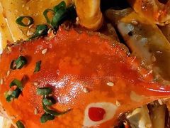 -豆蔻电影主题餐厅(四牌楼店)